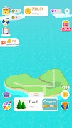Zoo Builder Tycoon 截圖 4