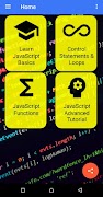 javascript-poster