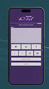 CleanApp syot layar 2