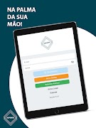 SSCond скриншот 6