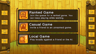 Bohnanza The Duel screenshot 2