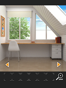 Room Escape [SECRET CODE 4] ภาพหน้าจอ 5