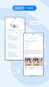 Keedsapp Screenshot 2