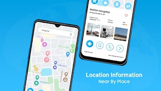 Caller ID Phone Number Locator imagem de tela 1