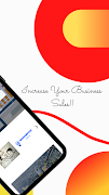 DialMart.net تصوير الشاشة 7