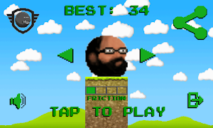 Jump Master 截圖 4