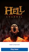 The Hell Channel Screenshot 1
