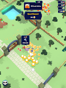 برنامه‌نما Necro Dude عکس از صفحه