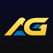 AcurGym Adhérent 图标