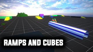 2 Schermata TOGG Simulator