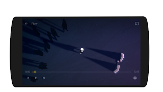 Klap captura de pantalla 5
