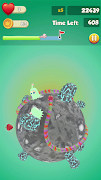 Snakoos 3D screenshot 7