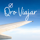 Portal Qro Viajar icône