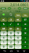Markup Calculator B+ 海报