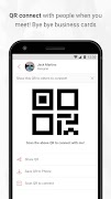 InTouch Contacts & Caller ID 截圖 7