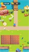 FarmTown screenshot 4