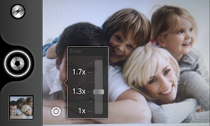 HD Camera Ultra Ekran Görüntüsü 2