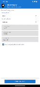 GNSS Master ảnh chụp màn hình 4