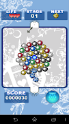 GemSpin screenshot 4