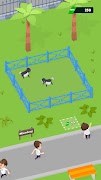 Tiny Zoo Tycoon ảnh chụp màn hình 5