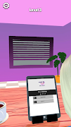Drawtuber 3D تصوير الشاشة 6