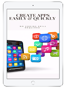 App Builder - Appsgeyser screenshot 7