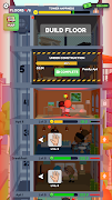 Tower Life ภาพหน้าจอ 3