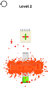 Paint Hit! 截图 1
