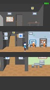 Jaidlers screenshot 4