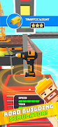 Build Roads 스크린샷 6