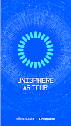 Unisphere 스크린샷 4