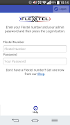 Callback - Flextel पोस्टर