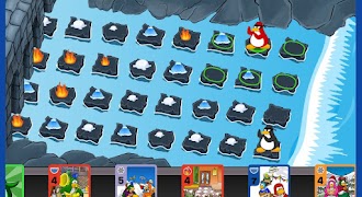Card-Jitsu-poster