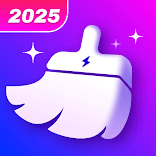 Device Tools Collection