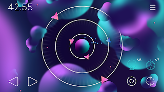 REFLEX - Casual Shooting games ภาพหน้าจอ 3