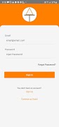RaLy screenshot 6