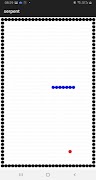 Snake Game تصوير الشاشة 3