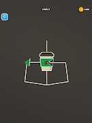 برنامه‌نما Pic Unify عکس از صفحه