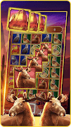 Buffalo 777 Slots screenshot 3