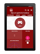 CAPCALM screenshot 6