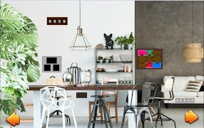 Escape Games New - 04 screenshot 3