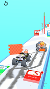 Pull Racer 스크린샷 4
