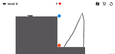 Draw Lines Pro 2021 captura de pantalla 5