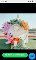Book Boat اسکرین شاٹ 2
