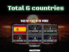 Epic War Simulator Screenshot 4