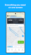 EasyRit | drive tracking screenshot 2