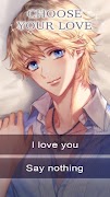 Lethal Engagements:Romance you screenshot 6