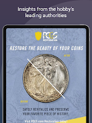 COINage screenshot 5