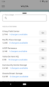 Volta Charging 截圖 4