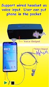 Bluetooth Loudspeaker اسکرین شاٹ 7